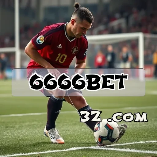 A Seção Betoffers do 6666 Bet: Explore ofertas incríveis