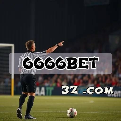 Apostas Inovadoras no 6666 Bet: A Seção de Betting