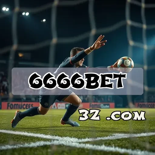 Eventos em destaque: a nova era da 6666 bet