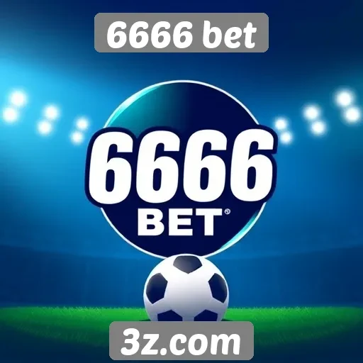 Opiniões de jogadores sobre a 6666 bet