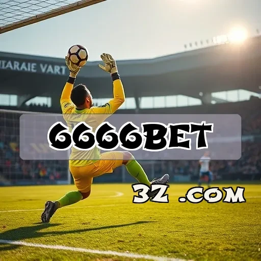 6666 bet : Roleta Online