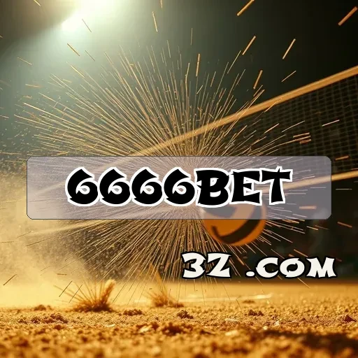 6666 bet : Apostas Esportivas